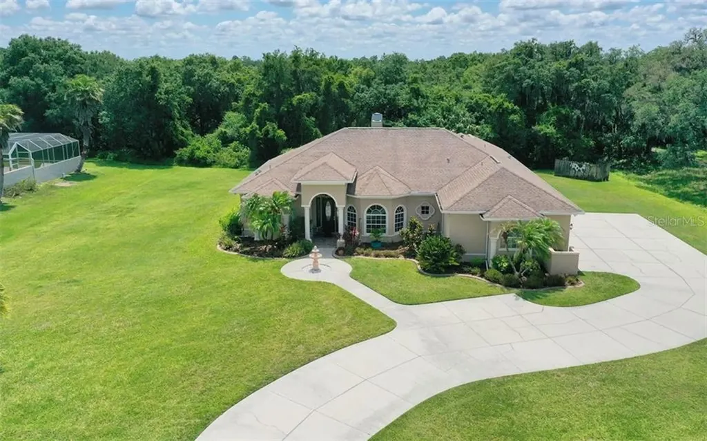 13164 Broadstone Lane Sarasota FL 34240