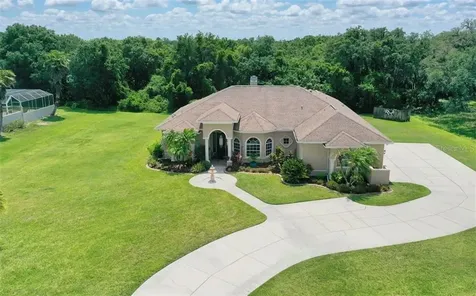 13164 Broadstone Lane Sarasota FL 34240