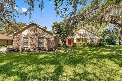 638 Bluebird Court Lake Mary FL 32746