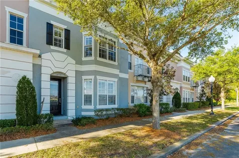 12734 Avalon Lake Drive Orlando FL 32828