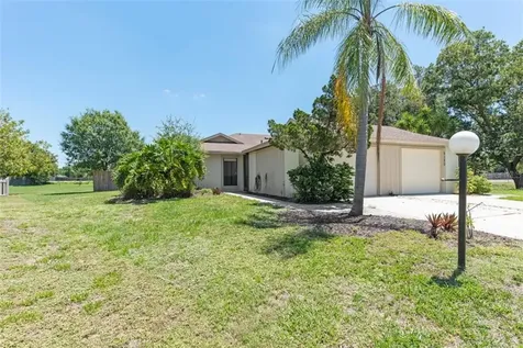 5122 Cedar Hammock Lane Sarasota FL 34232