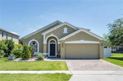15727 Montesino Drive Orlando FL 32828