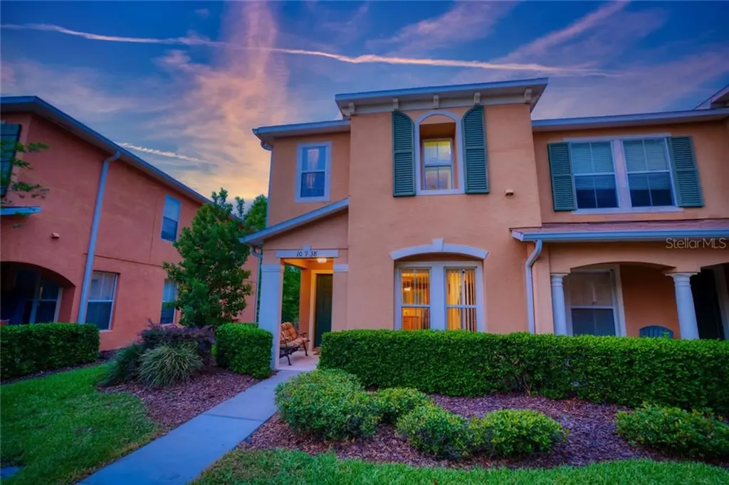 10938 Johanna Avenue Riverview FL 33578