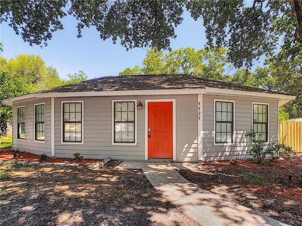 5923 Carter Street Orlando FL 32835