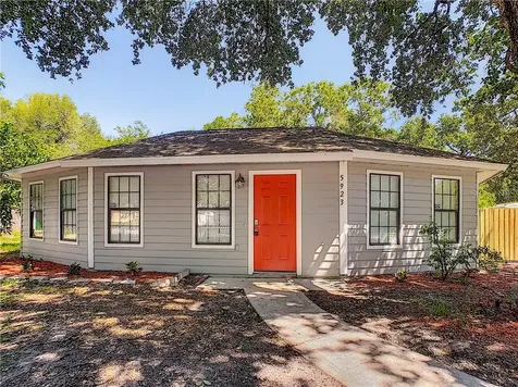 5923 Carter Street Orlando FL 32835
