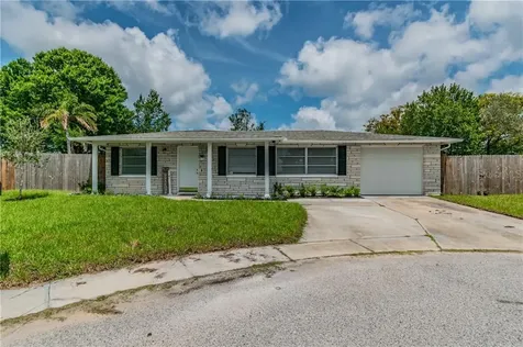 2615 Buffum Place Holiday FL 34691