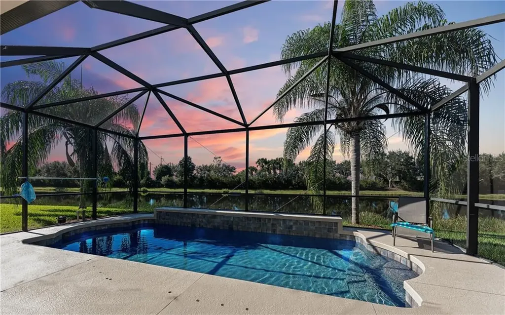510 Grand Preserve Cove Bradenton FL 34212