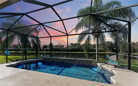 510 Grand Preserve Cove Bradenton FL 34212