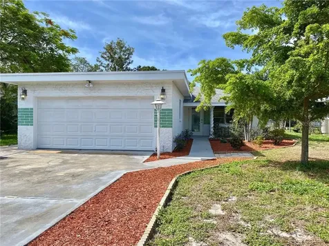 10292 Satsuma Road Seminole FL 33772
