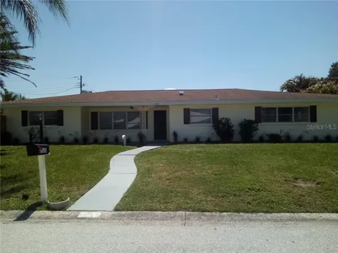 2525 Juniper Place Sarasota FL 34239