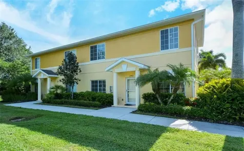 12904 Tigers Eye Drive Venice FL 34292