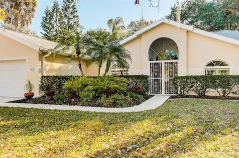 6029 Promenade Court Bradenton FL 34203