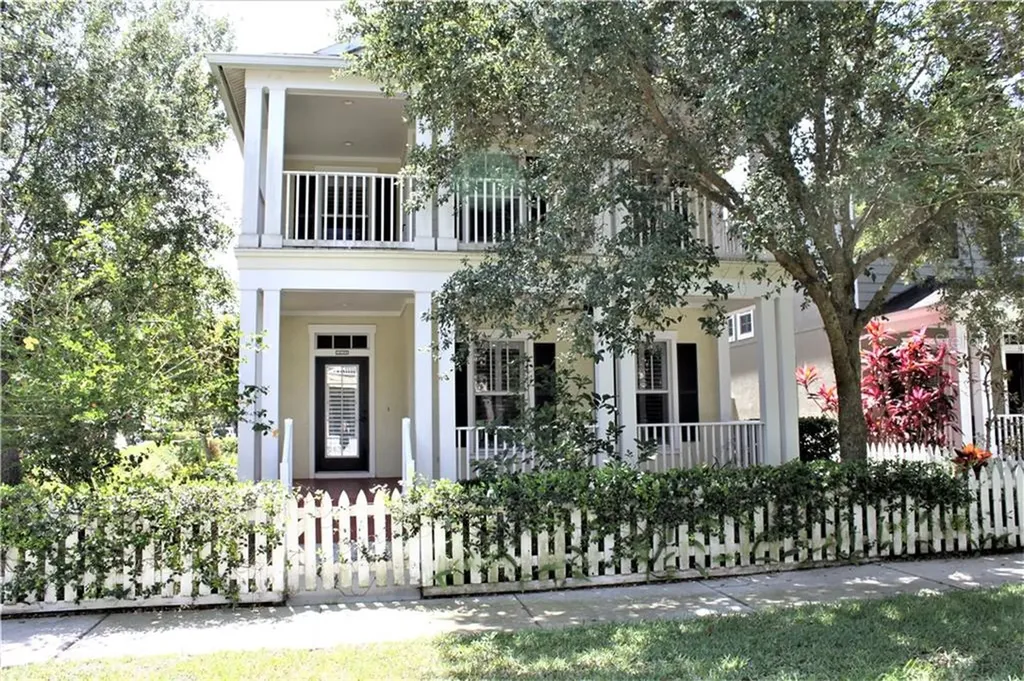 16127 Bridgecrossing Drive Lithia FL 33547