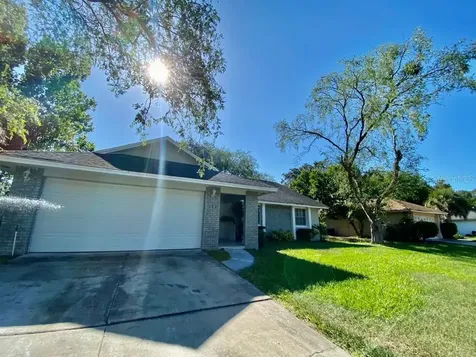 111 Brigadoon Point Orlando FL 32835