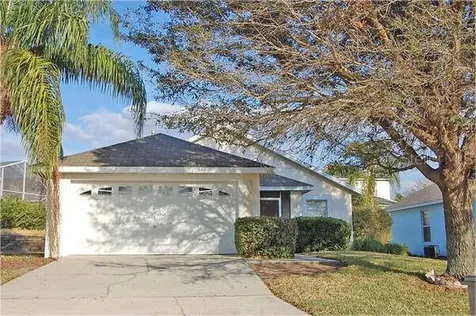 114 Dillon Way Davenport FL 33897