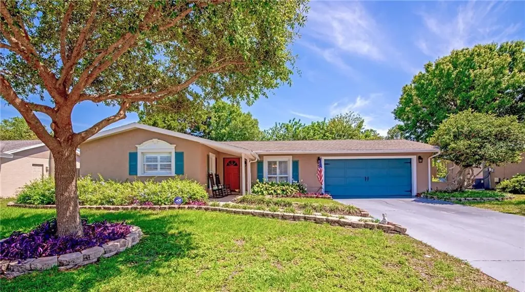 914 Southern Pine Lane Sarasota FL 34243