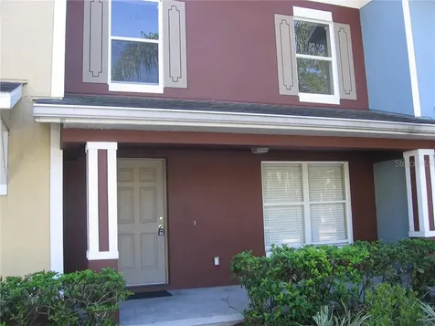 7717 N Branch Avenue Tampa FL 33604