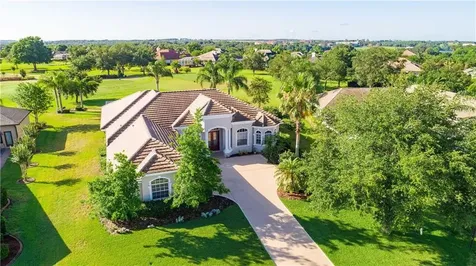 13220 Legends Trail Dade City FL 33525