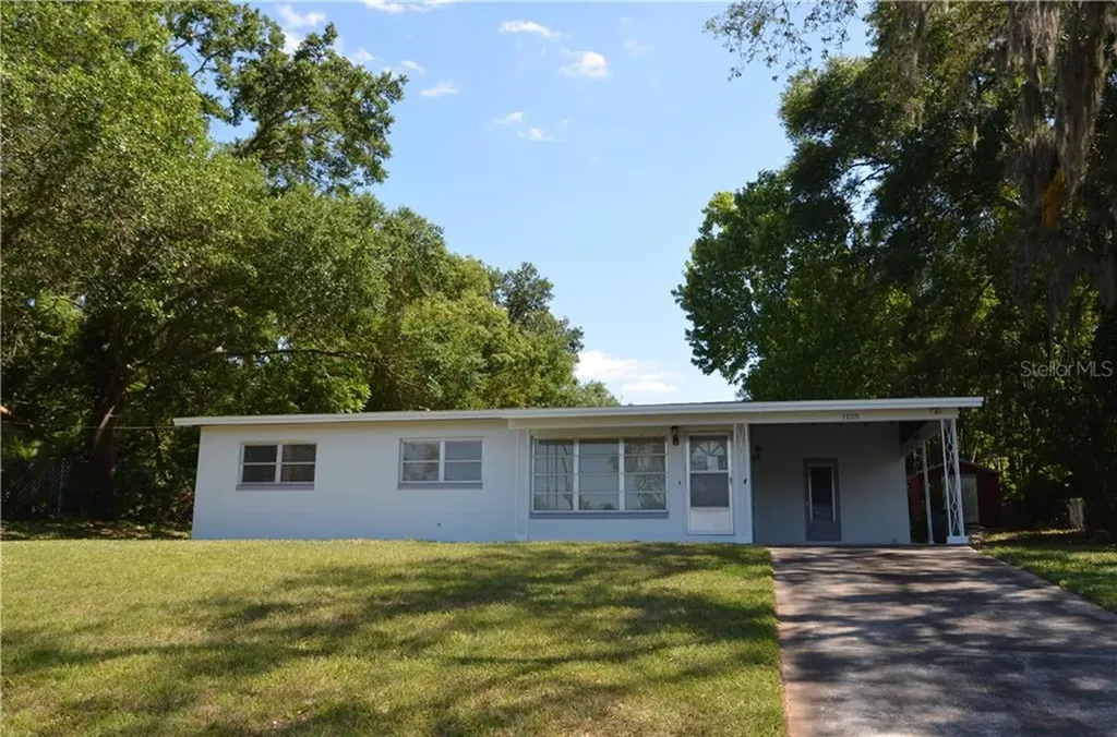 1155 Magnolia Drive Altamonte Springs FL 32714