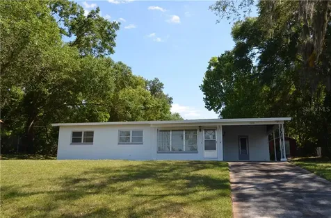 1155 Magnolia Drive Altamonte Springs FL 32714