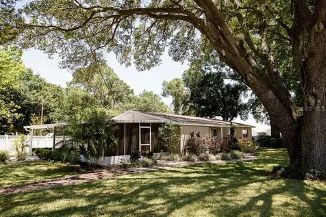 3020 S Northview Road Plant City FL 33566