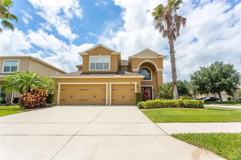 5650 Daley Way Oviedo FL 32765