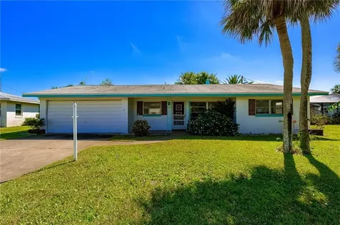 1735 S Palmetto Avenue South Daytona FL 32119