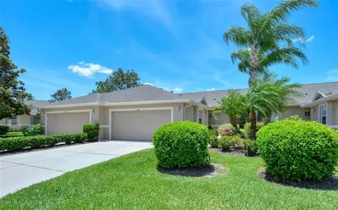 4984 Mahogany Run Avenue Sarasota FL 34241