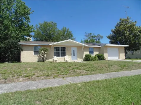 14512 SW 38th Terrace Road Ocala FL 34473