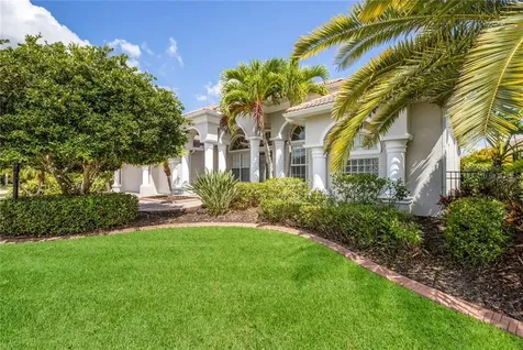 6931 Scrub Jay Drive Sarasota FL 34241