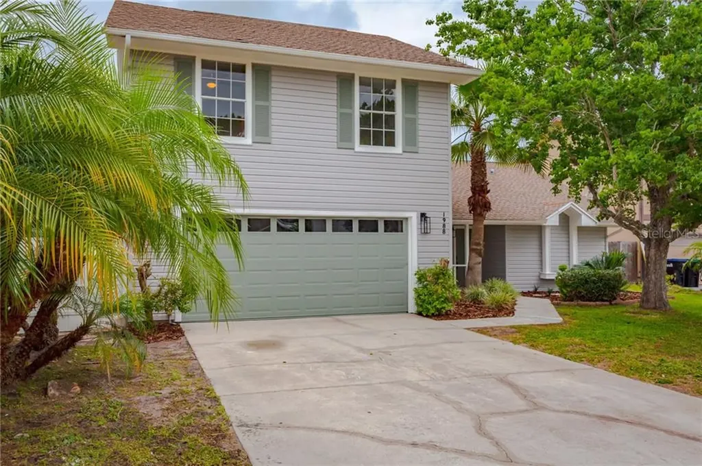 1988 Excalibur Drive Orlando FL 32822