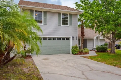 1988 Excalibur Drive Orlando FL 32822