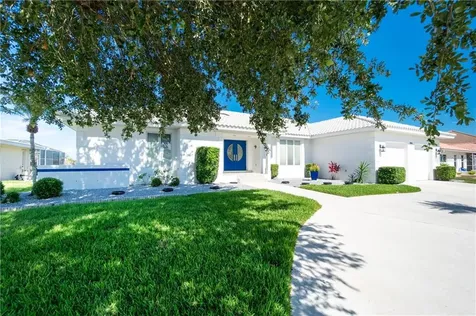 424 Medici Court Punta Gorda FL 33950