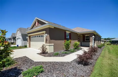 7818 SW 86th Loop Ocala FL 34476