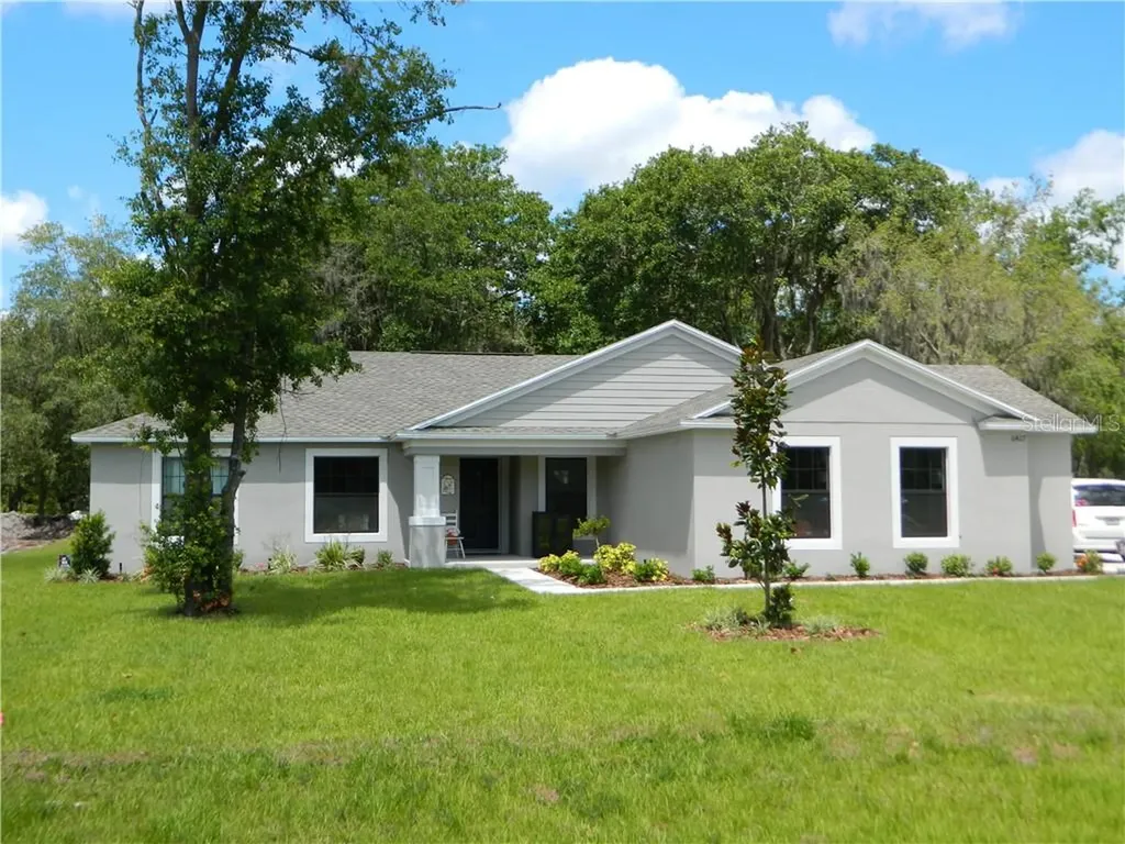 6427 English Creek Drive Lakeland FL 33811