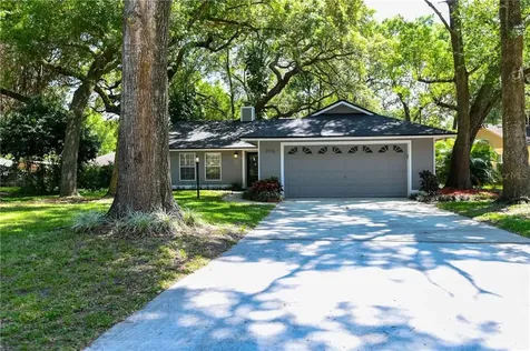 2716 Evelyn Drive Apopka FL 32703