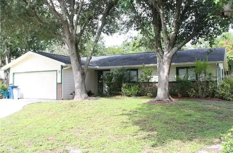 5005 Woodlawn Circle W Palmetto FL 34221
