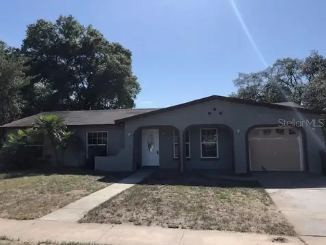 4678 La Vista Drive Orlando FL 32808