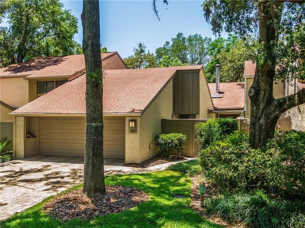 103 Red Cedar Drive Longwood FL 32779