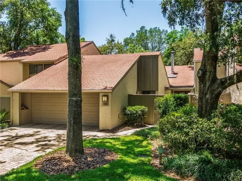 103 Red Cedar Drive Longwood FL 32779