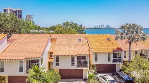 2901 W Julia Street Tampa FL 33629