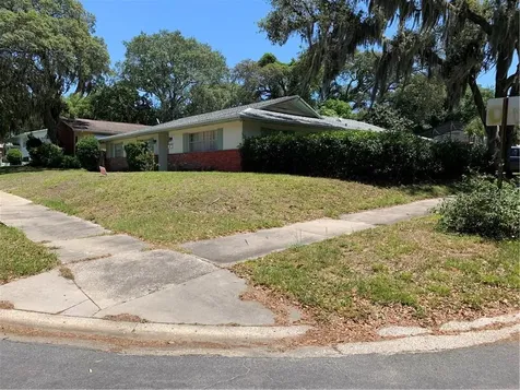 6610 Gamble Drive Orlando FL 32818