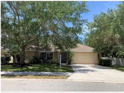 4715 32nd Avenue E Palmetto FL 34221
