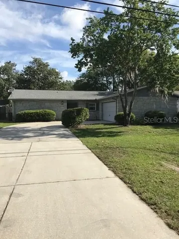 610 W Windhorst Road Brandon FL 33510