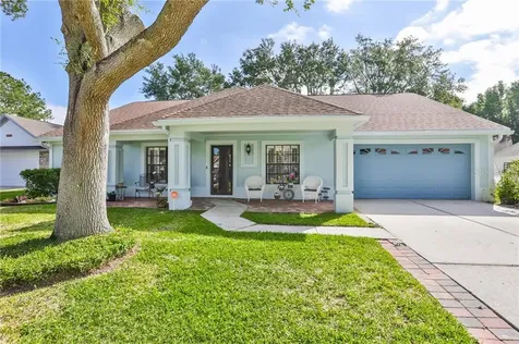 18503 Chadwyck Court Tampa FL 33647