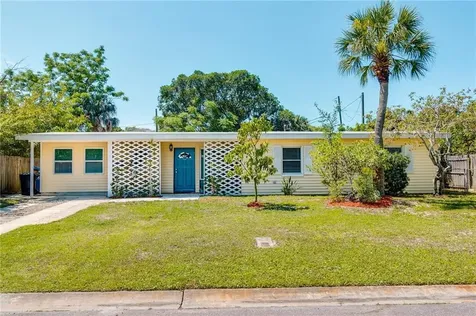 130 40th Avenue SE St Petersburg FL 33705