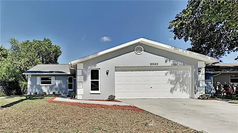 9905 66th Way N Pinellas Park FL 33782