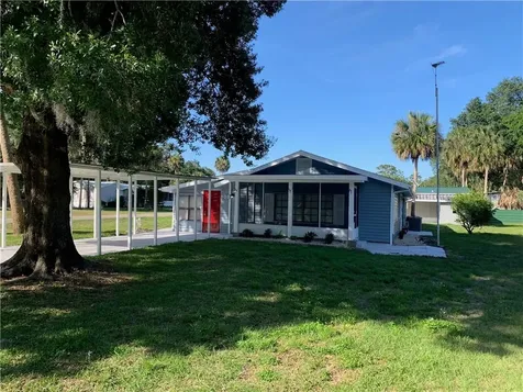 103 Rosalie Oaks Boulevard Lake Wales FL 33898