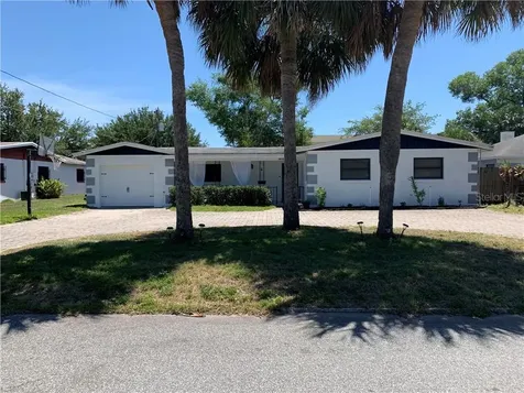 5403 Alloway Street Orlando FL 32810