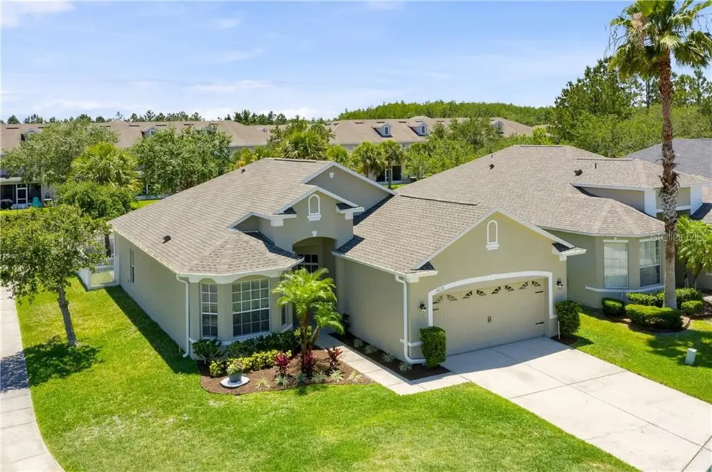 14226 Morning Frost Drive Orlando FL 32828